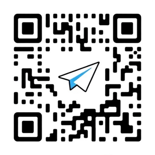 吃瓜大赛狂欢遇上颜艺帝后，网红明星在所在城市的精彩表现