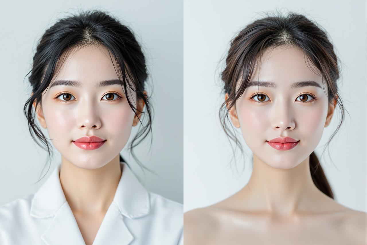 当代吃瓜少女事件引发网络狂欢和幕后揭秘娱乐吃瓜群内幕