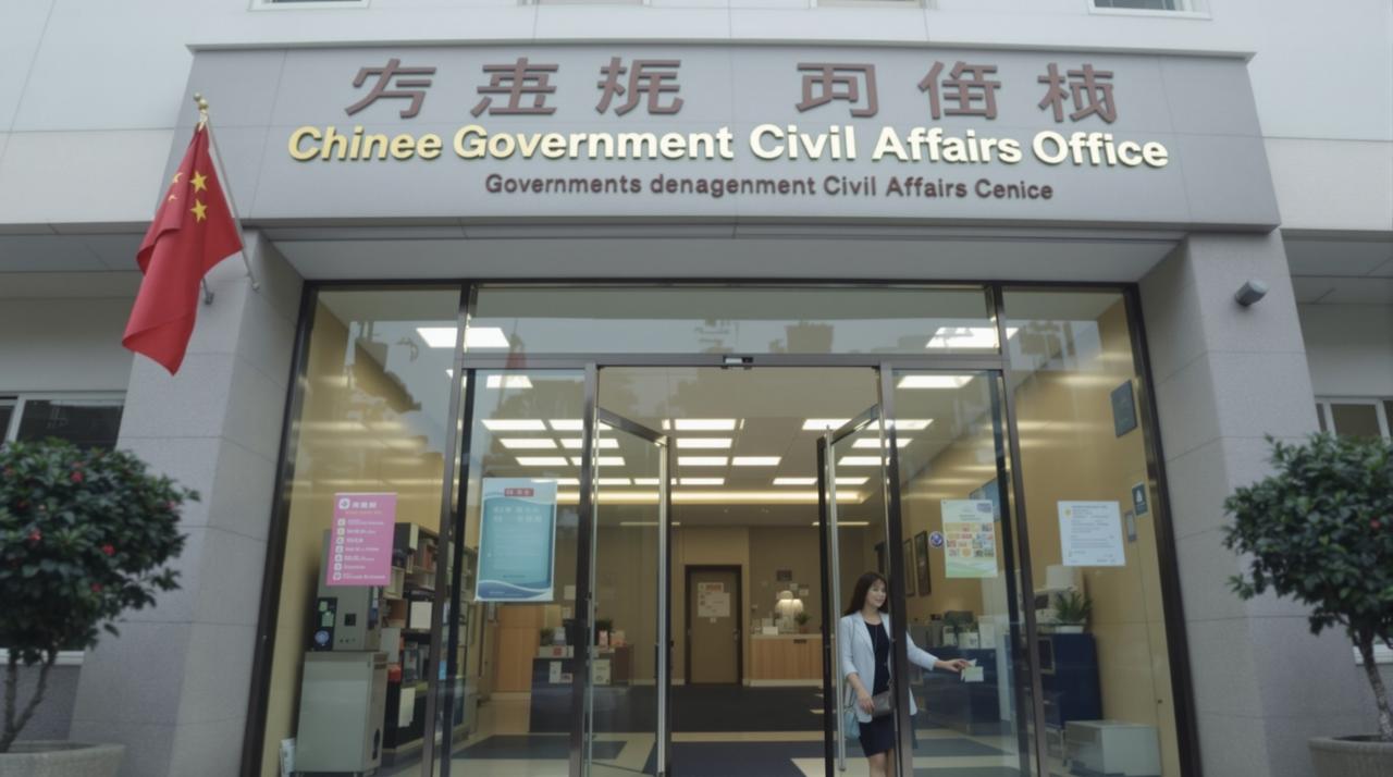 网络爆料引爆娱乐圈与校园风暴,吃瓜网带你全盘解析最新热点