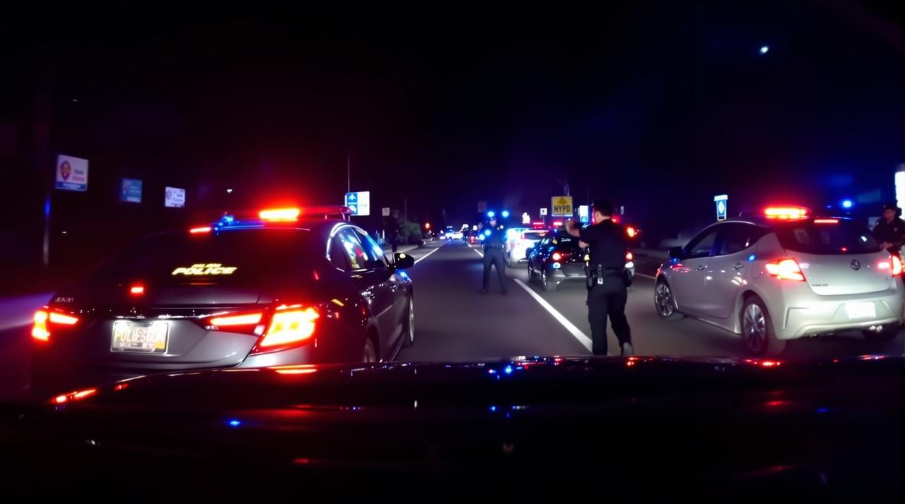 网络爆料引爆娱乐圈与校园风暴，吃瓜网带你全盘解析最新热点