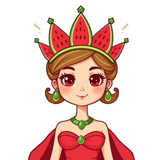 网红打卡墙设计风格揭秘结合德云社师徒斗法雷式幽默打造独特互动体验